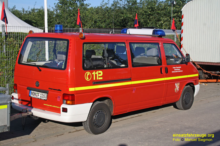 alternative Erkl�rung